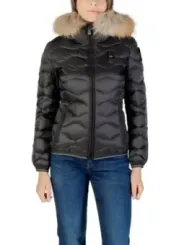 Blauer - Blauer Giubbotto Donna