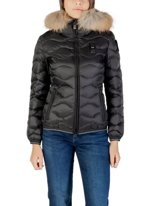 Blauer - Blauer Giubbotto Donna