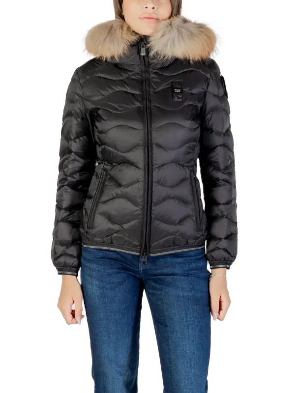 Blauer - Blauer Giubbotto Donna