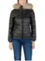 Blauer - Blauer Giubbotto Donna
