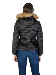 Blauer - Blauer Giubbotto Donna