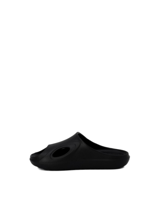 Pantoletten Antony Morato - Antony Morato Ciabatte Uomo 60,00 €  | Planet-Deluxe