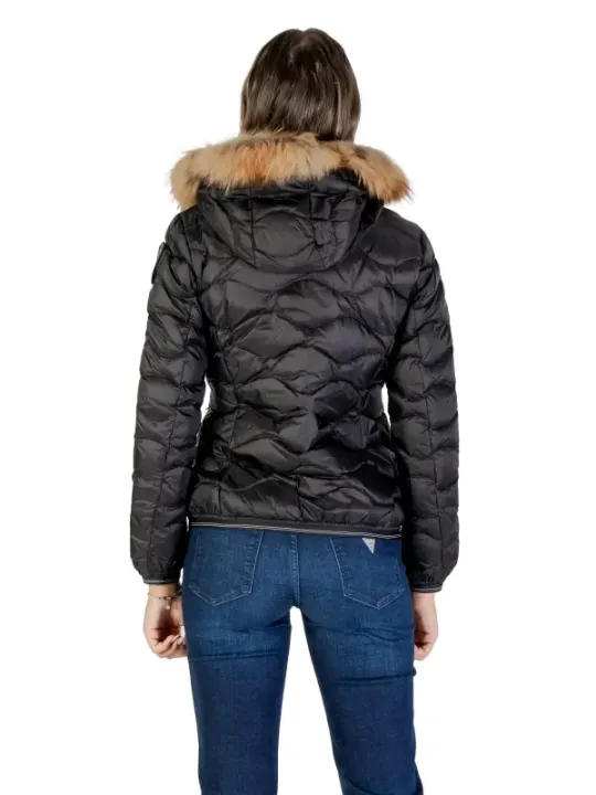 Blauer - Blauer Giubbotto Donna