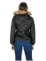 Blauer - Blauer Giubbotto Donna