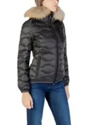 Blauer - Blauer Giubbotto Donna