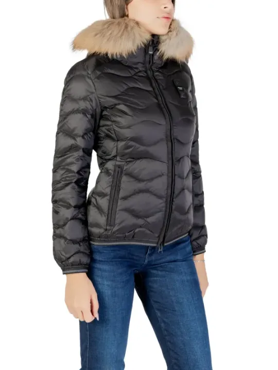 Blauer - Blauer Giubbotto Donna