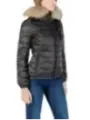 Blauer - Blauer Giubbotto Donna