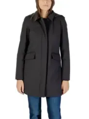 Peuterey - Peuterey Giacca Donna