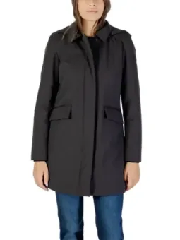 Peuterey Damen Blazer 490802 – Stilvoll & Elegant