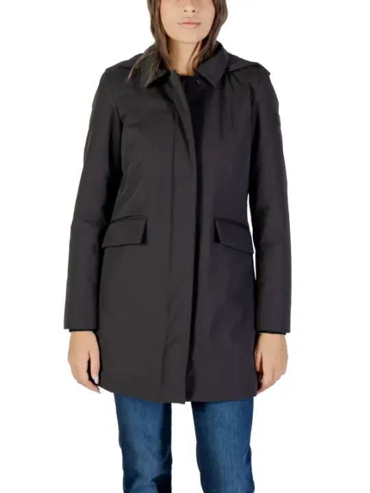 Peuterey - Peuterey Giacca Donna