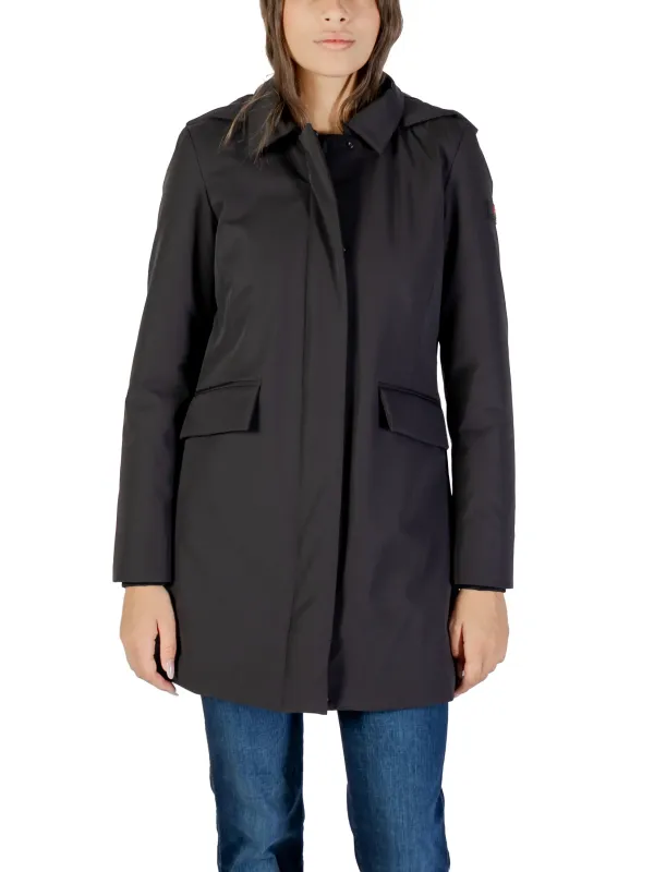 Peuterey - Peuterey Giacca Donna