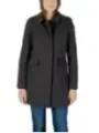 Peuterey - Peuterey Giacca Donna