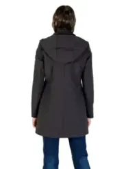 Peuterey - Peuterey Giacca Donna