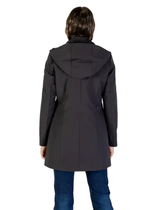 Peuterey - Peuterey Giacca Donna