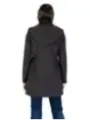 Peuterey - Peuterey Giacca Donna