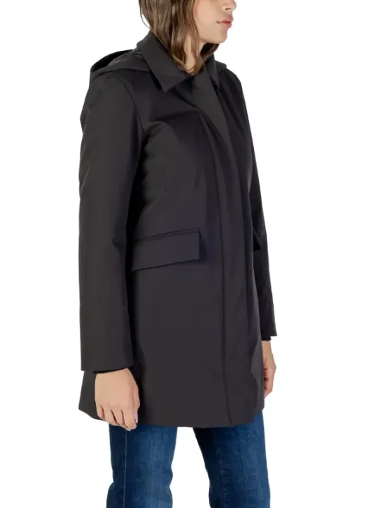 Peuterey - Peuterey Giacca Donna