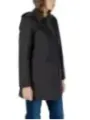 Peuterey - Peuterey Giacca Donna