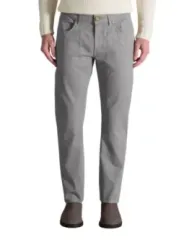 Jeckerson - Jeckerson Pantaloni Uomo
