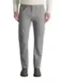 Jeckerson - Jeckerson Pantaloni Uomo