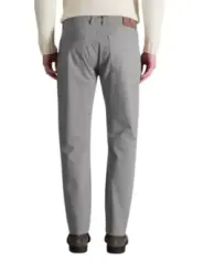 Jeckerson - Jeckerson Pantaloni Uomo