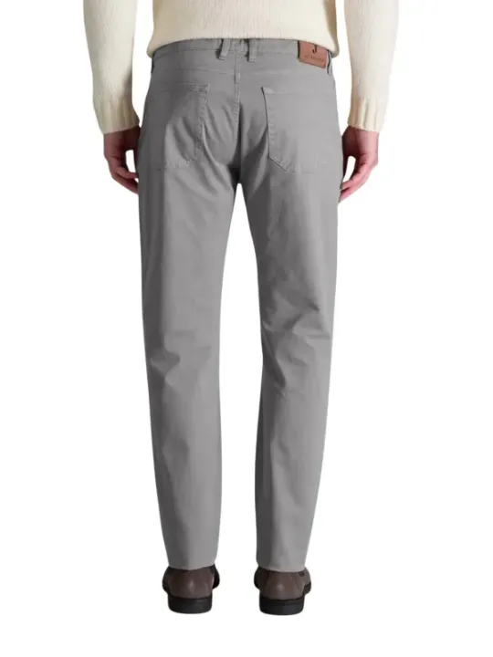 Jeckerson - Jeckerson Pantaloni Uomo
