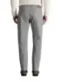 Jeckerson - Jeckerson Pantaloni Uomo