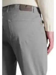 Jeckerson - Jeckerson Pantaloni Uomo