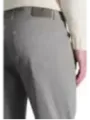 Jeckerson - Jeckerson Pantaloni Uomo