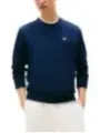 Tommy Hilfiger Jeans - Tommy Hilfiger Jeans Felpa Uomo
