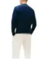 Tommy Hilfiger Jeans - Tommy Hilfiger Jeans Felpa Uomo