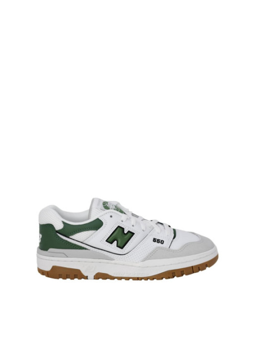 Sneakers New Balance - New Balance Sneakers Donna 120,00 €  | Planet-Deluxe