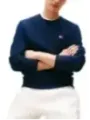 Tommy Hilfiger Jeans - Tommy Hilfiger Jeans Felpa Uomo