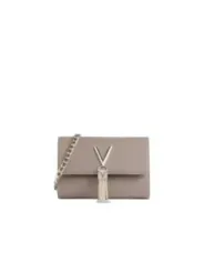 Valentino - Valentino Borsa Donna