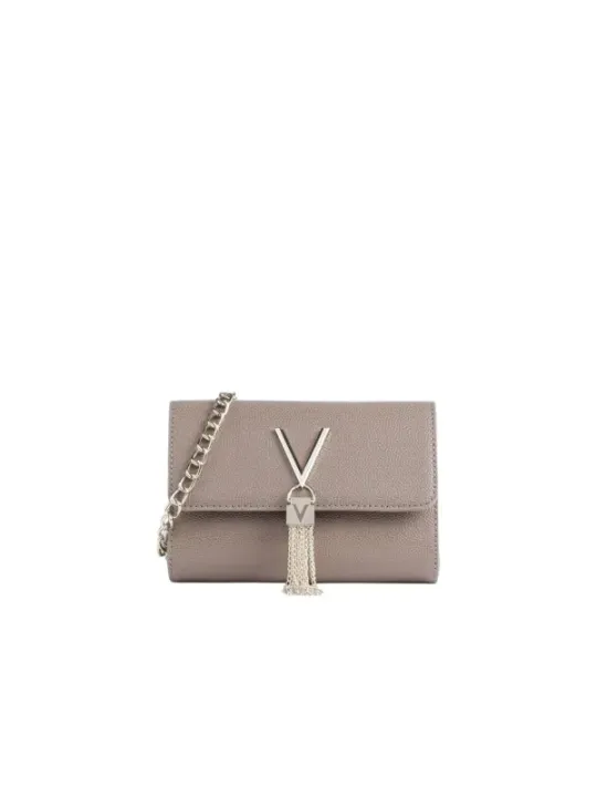 Valentino - Valentino Borsa Donna