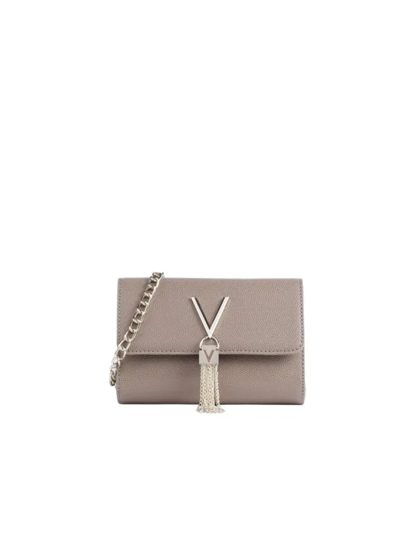 Valentino - Valentino Borsa Donna Valentino - Valentino Borsa Donna