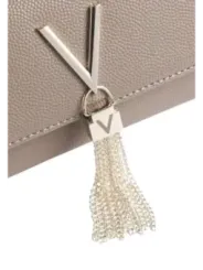 Valentino - Valentino Borsa Donna
