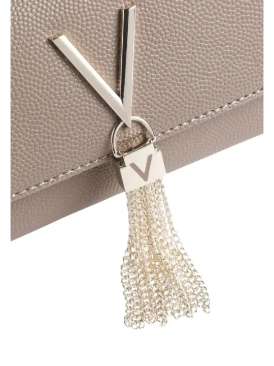 Valentino - Valentino Borsa Donna