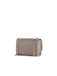 Valentino - Valentino Borsa Donna