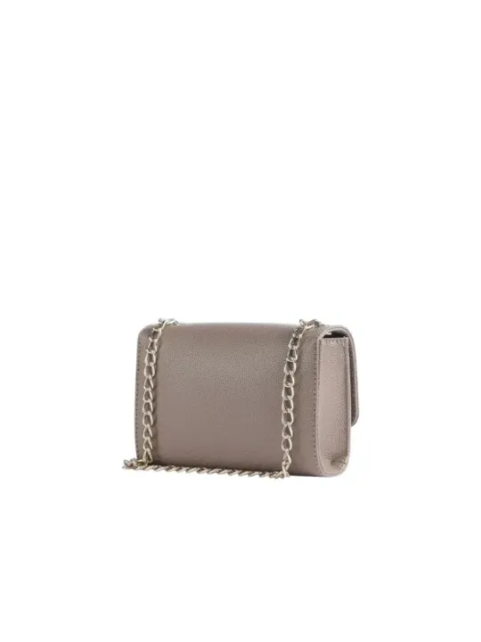 Valentino - Valentino Borsa Donna