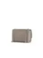 Valentino - Valentino Borsa Donna