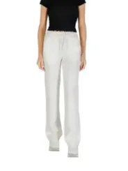 Guess Active - Guess Active Pantaloni Donna