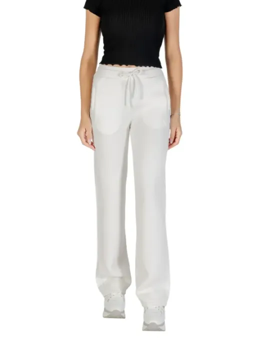 Guess Active - Guess Active Pantaloni Donna