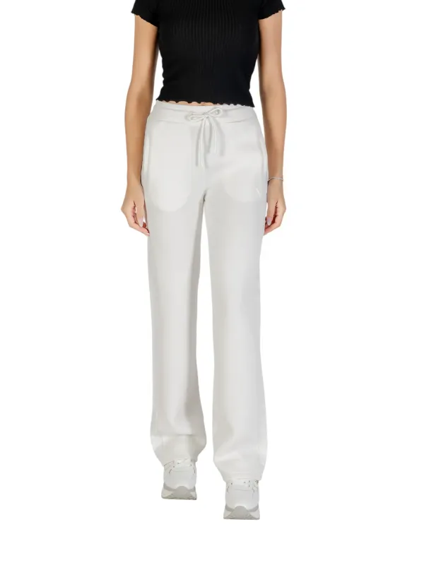 Guess Active - Guess Active Pantaloni Donna