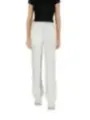 Guess Active - Guess Active Pantaloni Donna
