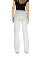 Guess Active - Guess Active Pantaloni Donna