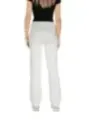 Guess Active - Guess Active Pantaloni Donna
