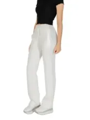 Guess Active - Guess Active Pantaloni Donna