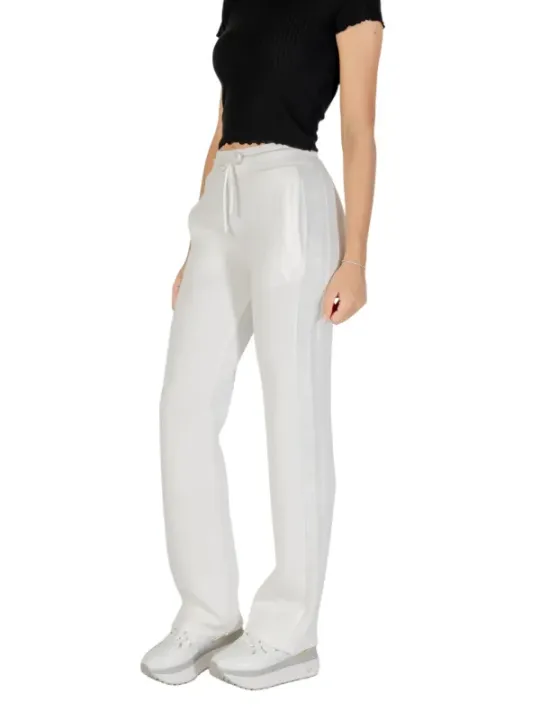 Guess Active - Guess Active Pantaloni Donna