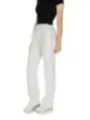Guess Active - Guess Active Pantaloni Donna