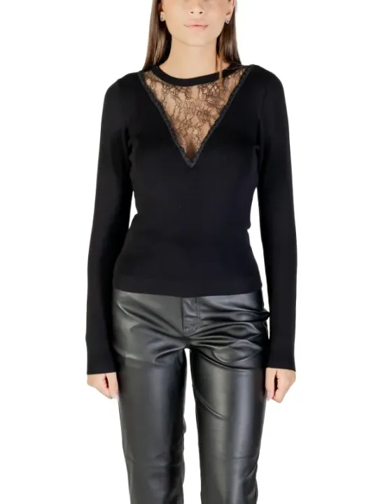 Morgan De Toi - Morgan De Toi Maglia Donna